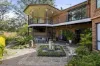 5 Reis Road East, Highfields, Qld 4352-Image