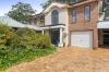 5 Reis Road East, Highfields, Qld 4352-Image