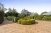 5 Reis Road East, Highfields, Qld 4352-Image
