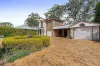 5 Reis Road East, Highfields, Qld 4352-Image