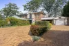 5 Reis Road East, Highfields, Qld 4352-Image