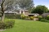 5 Reis Road East, Highfields, Qld 4352-Image