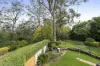 5 Reis Road East, Highfields, Qld 4352-Image