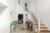5 Reis Road East, Highfields, Qld 4352-Image