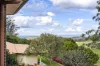 5 Reis Road East, Highfields, Qld 4352-Image