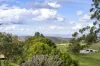 5 Reis Road East, Highfields, Qld 4352-Image