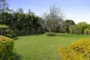 5 Reis Road East, Highfields, Qld 4352-Image