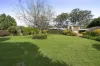 5 Reis Road East, Highfields, Qld 4352-Image