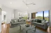 5 Reis Road East, Highfields, Qld 4352-Image