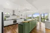 5 Reis Road East, Highfields, Qld 4352-Image