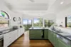 5 Reis Road East, Highfields, Qld 4352-Image