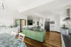 5 Reis Road East, Highfields, Qld 4352-Image