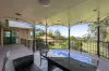 5 Reis Road East, Highfields, Qld 4352-Image