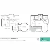 5 Reis Road East, Highfields, Qld 4352-Floorplan