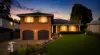 5 Reliance Place, Illawong, NSW 2234