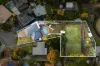 5 Reliance Place, Illawong, NSW 2234-Image