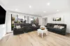 5 Reliance Place, Illawong, NSW 2234-Image
