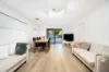 5 Reliance Place, Illawong, NSW 2234-Image
