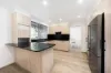 5 Reliance Place, Illawong, NSW 2234-Image