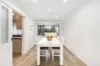 5 Reliance Place, Illawong, NSW 2234-Image