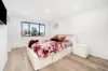 5 Reliance Place, Illawong, NSW 2234-Image