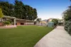5 Reliance Place, Illawong, NSW 2234-Image