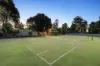 5 Reliance Place, Illawong, NSW 2234-Image