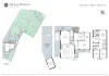 5 Reliance Place, Illawong, NSW 2234-Floorplan