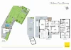 5 Reliance Place, Illawong, NSW 2234-Floorplan