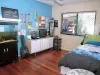 5 Renate Way, Benowa Waters, Qld 4217-Image