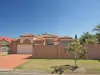 5 Renate Way, Benowa Waters, Qld 4217-Image