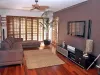 5 Renate Way, Benowa Waters, Qld 4217-Image