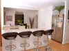 5 Renate Way, Benowa Waters, Qld 4217-Image