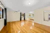 5 Renita Street, Slacks Creek, Qld 4127-Image