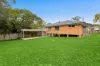 5 Renita Street, Slacks Creek, Qld 4127-Image