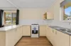 5 Renita Street, Slacks Creek, Qld 4127-Image