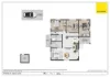 5 Renita Street, Slacks Creek, Qld 4127-Floorplan