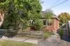 5 Rennie Street, Thornbury, Vic 3071