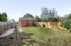 5 Rennie Street, Thornbury, Vic 3071-Image