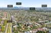 5 Rennie Street, Thornbury, Vic 3071-Image