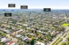 5 Rennie Street, Thornbury, Vic 3071-Image