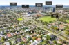 5 Rennie Street, Thornbury, Vic 3071-Image