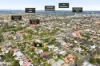 5 Rennie Street, Thornbury, Vic 3071-Image