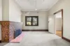 5 Rennie Street, Thornbury, Vic 3071-Image