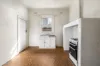 5 Rennie Street, Thornbury, Vic 3071-Image
