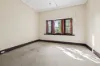 5 Rennie Street, Thornbury, Vic 3071-Image
