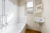 5 Rennie Street, Thornbury, Vic 3071-Image