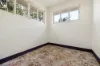 5 Rennie Street, Thornbury, Vic 3071-Image