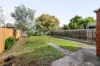 5 Rennie Street, Thornbury, Vic 3071-Image