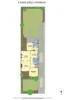 5 Rennie Street, Thornbury, Vic 3071-Floorplan